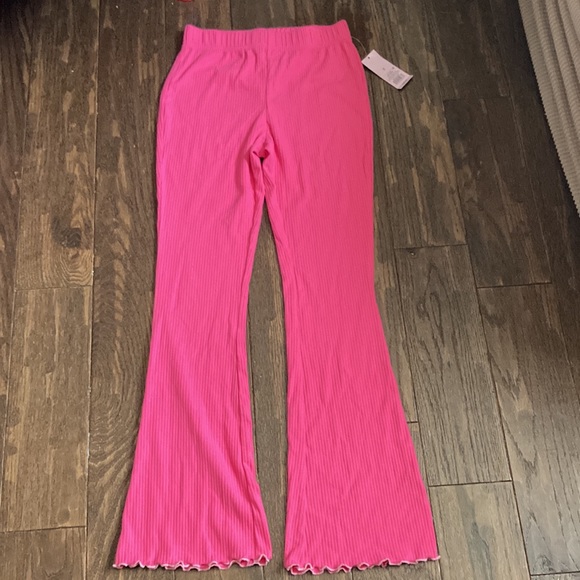 Pink set - Picture 6 of 6